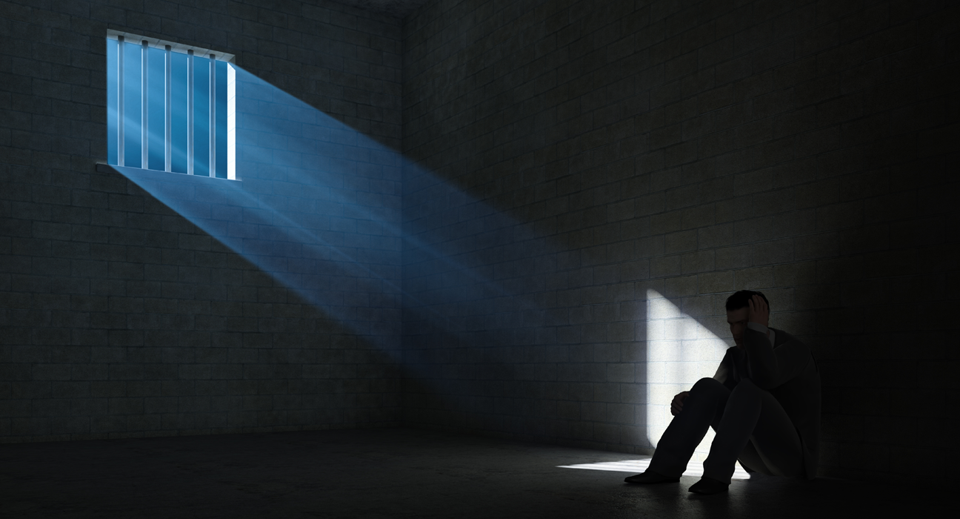 Avoiding the Isolation Trap