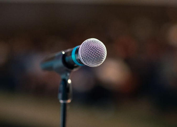 Why Telling the Truth is Now Called Hate Speech